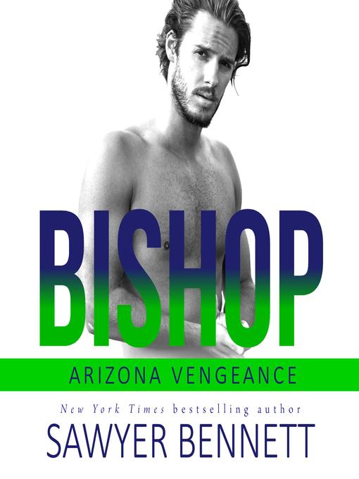 Bishop