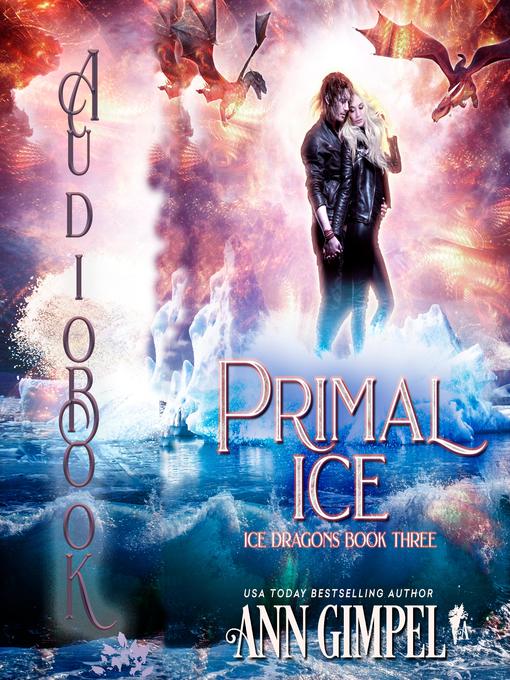 Primal Ice