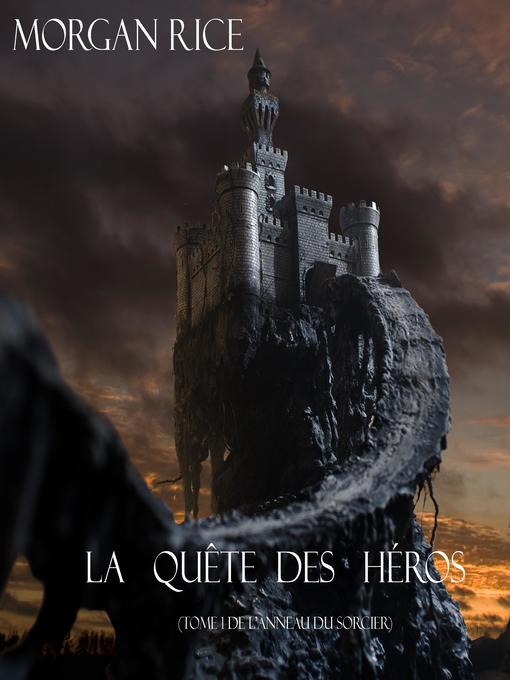 La Quête Des Héros