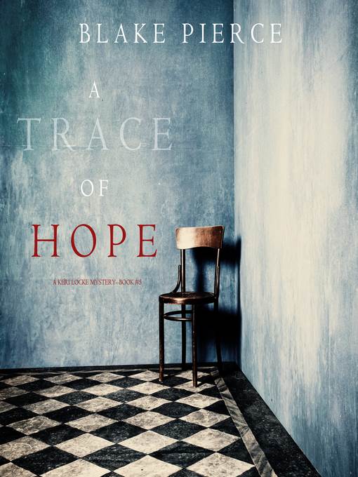 A Trace of Hope