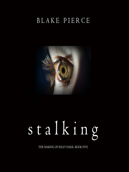 Stalking