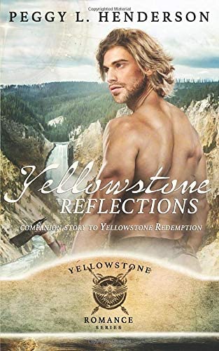 Yellowstone Reflections (Yellowstone Romance)