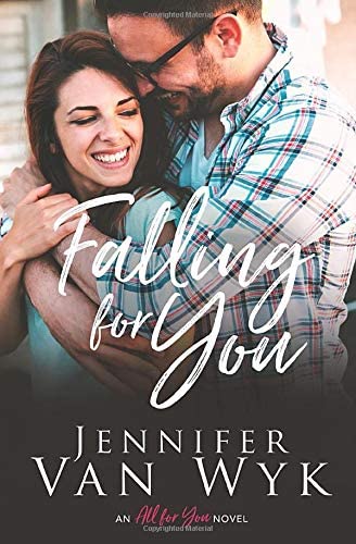 Falling For You