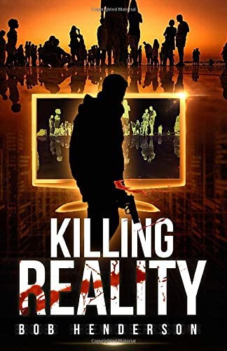 Killing Reality