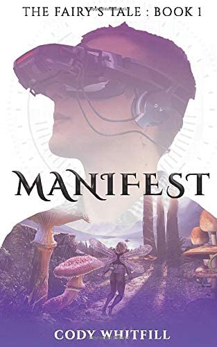 Manifest (The Fairy's Tale)