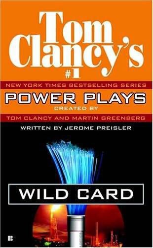 Wild Card