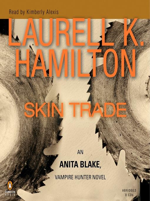 Skin Trade