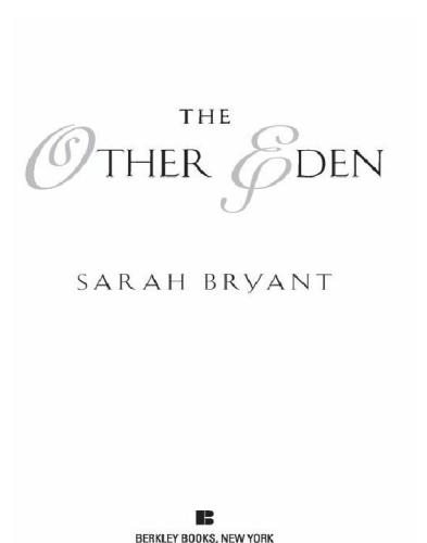 The Other Eden