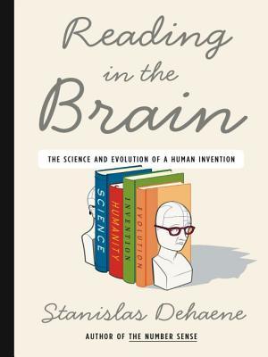 Reading in the Brain