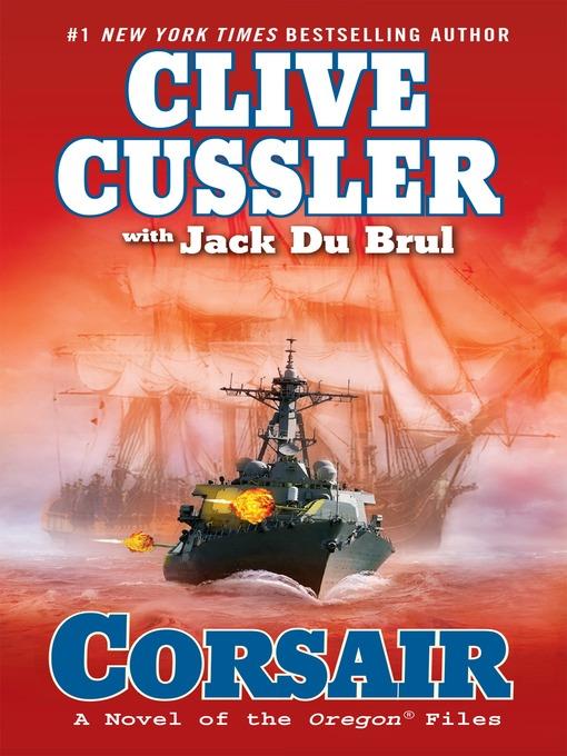 Corsair