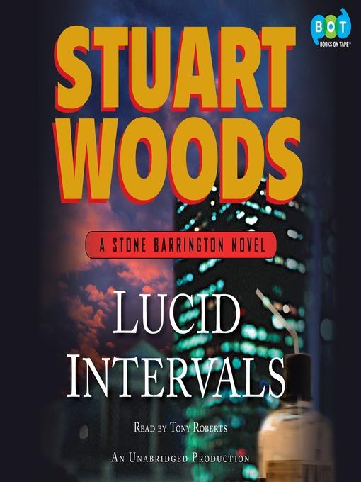 Lucid Intervals