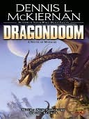 Dragondoom