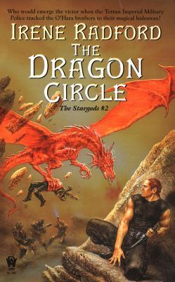 The Dragon Circle