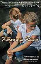 Tomorrow River