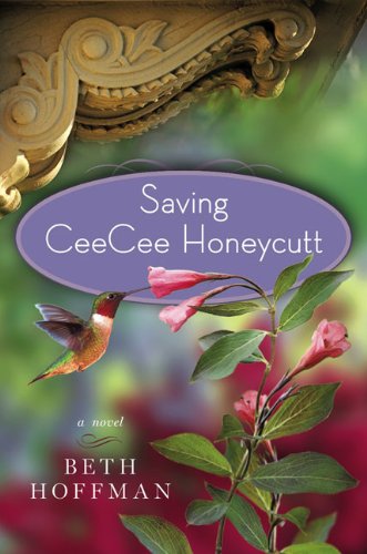 Saving Ceecee Honeycutt