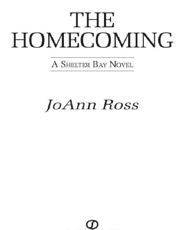 The Homecoming