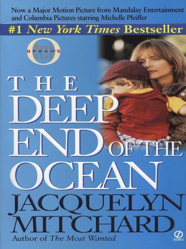 The Deep End of the Ocean