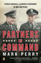 Partners in Command