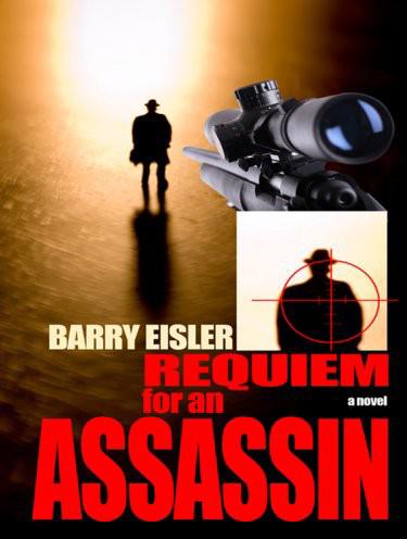 Requiem for an Assassin