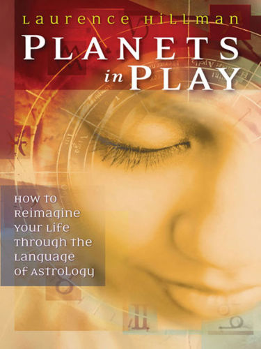 Planets in Play