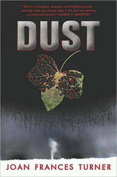 Dust