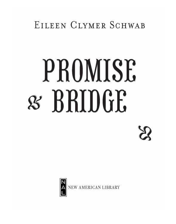 Promise bridge