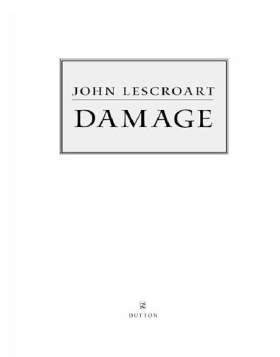 Damage