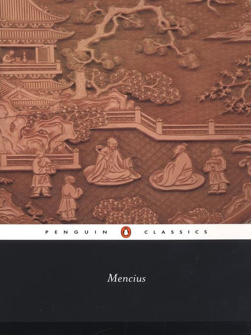 Mencius