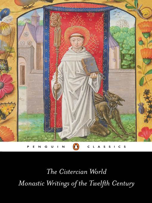 The Cistercian World