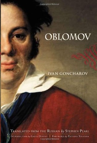 Oblomov