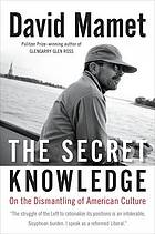 The Secret Knowledge