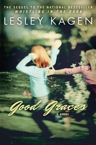 Good Graces