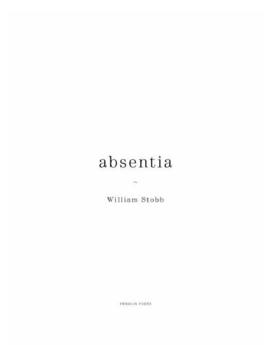 Absentia