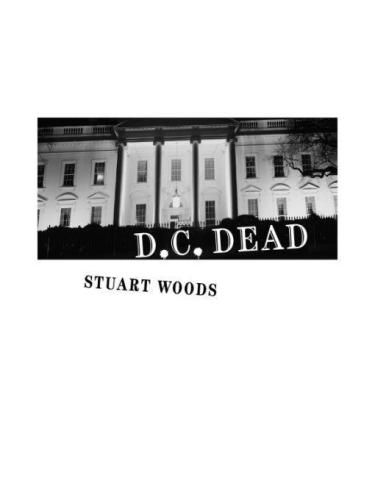 D.C. Dead