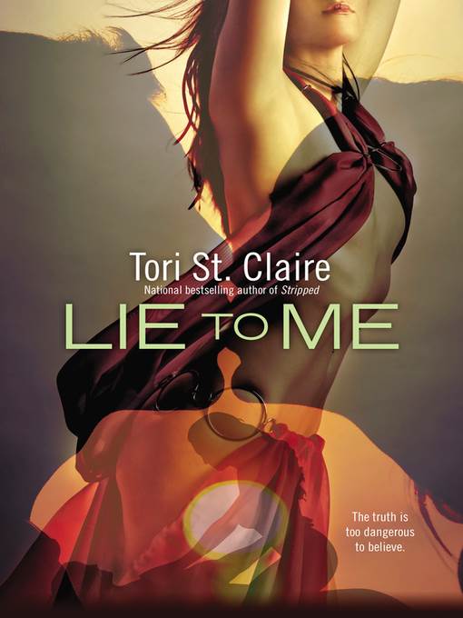 Lie to Me