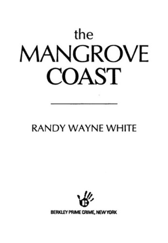 The Mangrove Coast