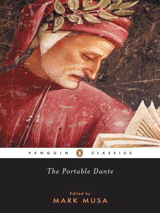 The Portable Dante