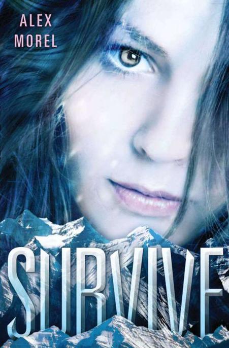 Survive