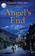 Angel's End