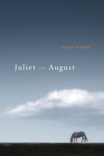 Juliet in August