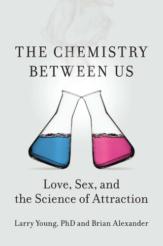 The Chemistry Between Us