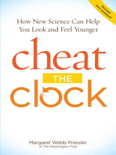 Cheat the Clock