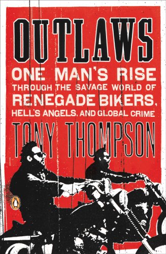 Outlaws