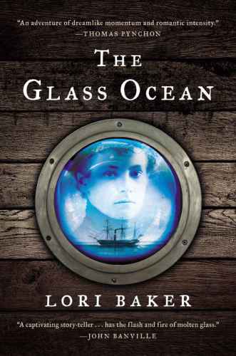 The Glass Ocean