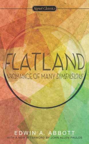 Flatland