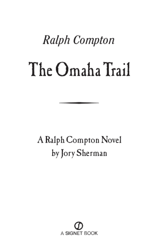 The Omaha Trail