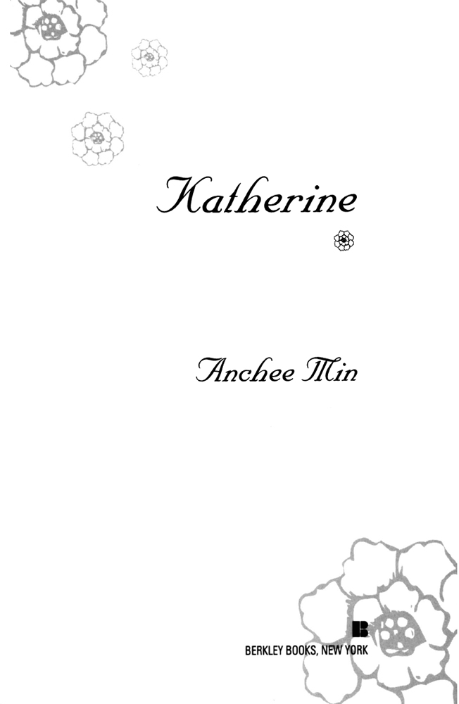 Katherine