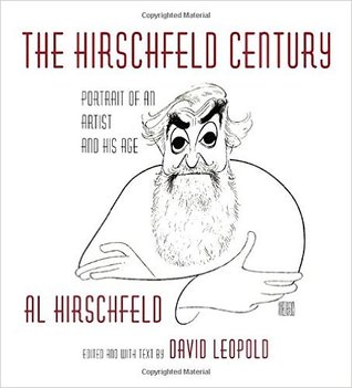 The Hirschfeld Century