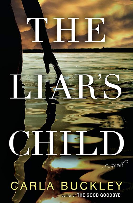 The Liar's Child