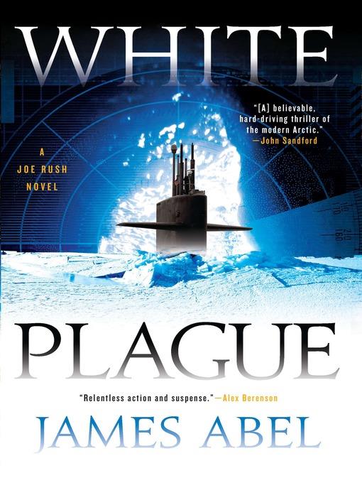 White Plague